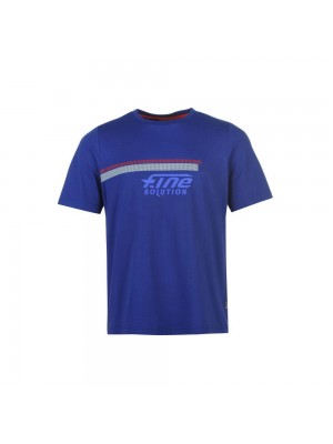 Gym Shirts 0 reviews | Write a review Product Code: FS-GS-229 